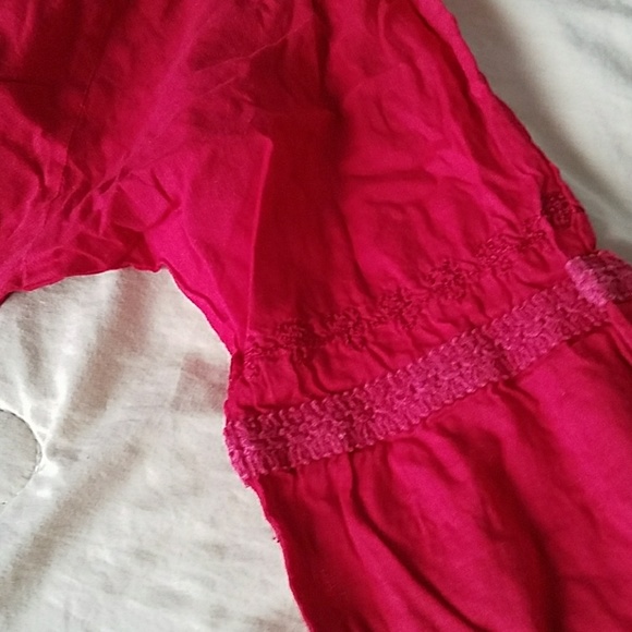 Top - Picture 3 of 5